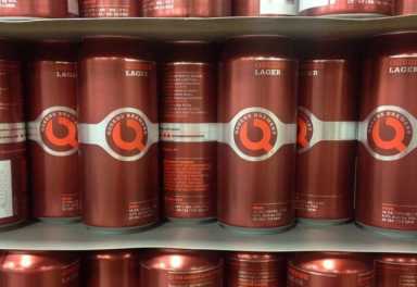 Queens-brewery-Can-2-cut-624×430