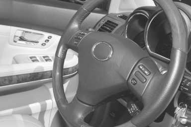 SteeringWheelH0612_M_150_B_R