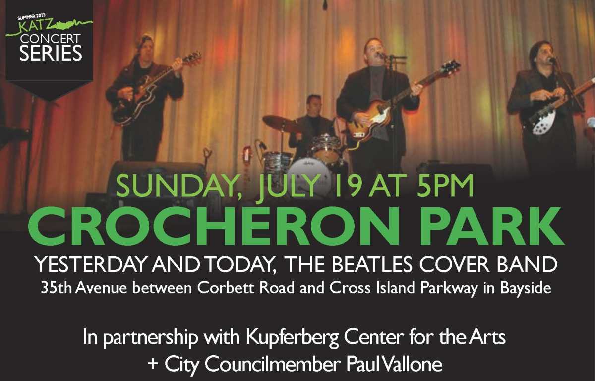 Yesterday-and-today-Flyer-July-19