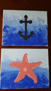 image (1)