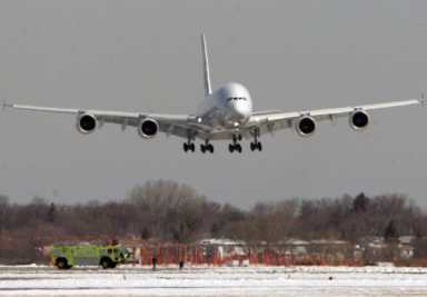 plane-624×435