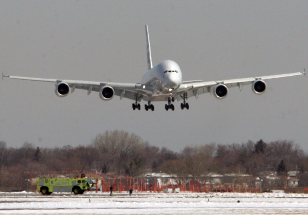 plane-624×435