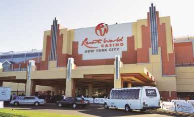 resorts-world-624×377-624×377