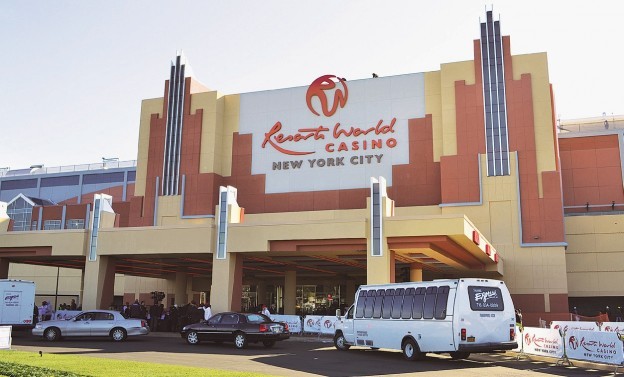 resorts-world-624×377-624×377