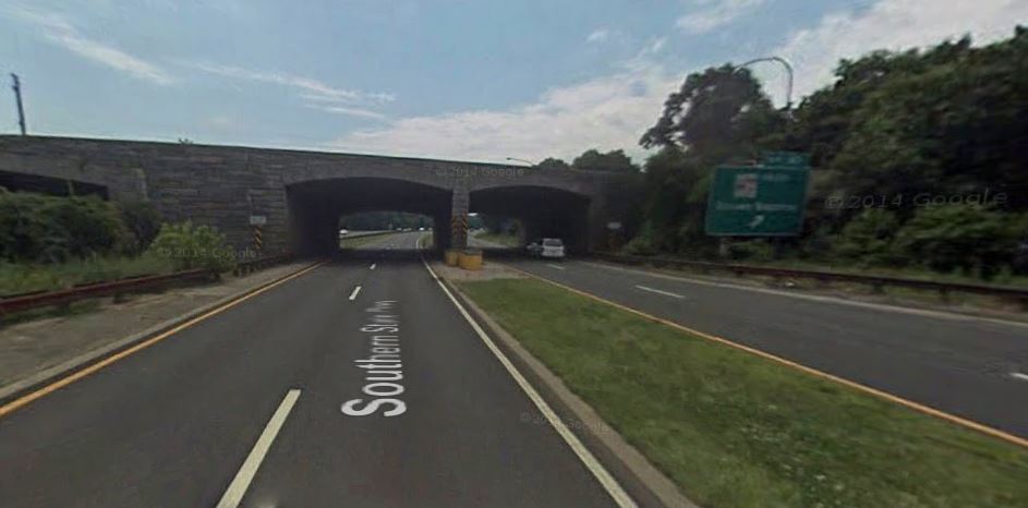 southernpkwy