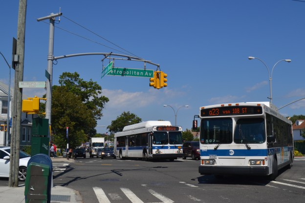 woodhaven-624×416