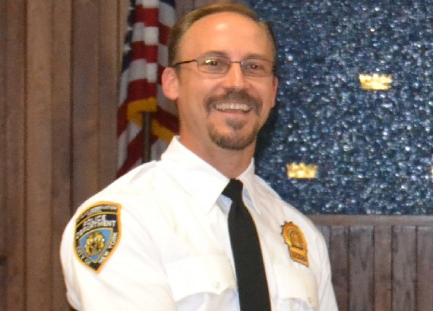 Mark-Pearson2-624×675