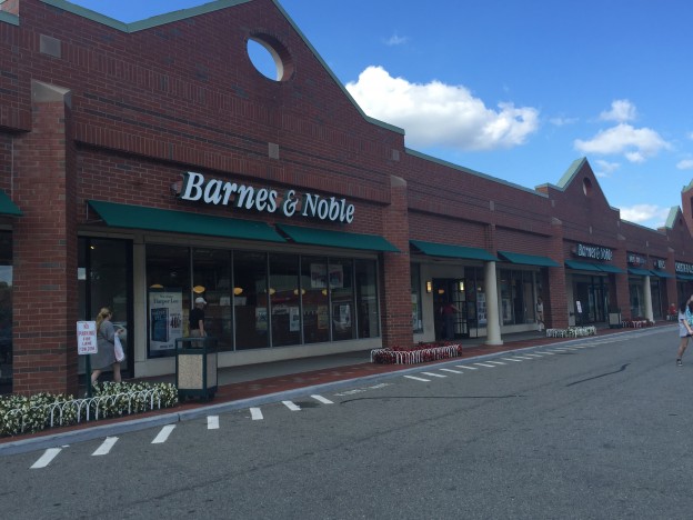Bayside-Terrace-BN-624×468