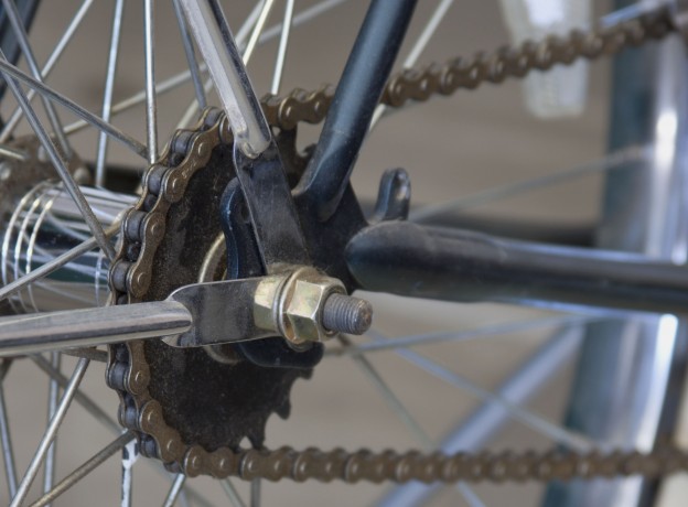 BicycleRearWheelHC1105_X_300_C_R-624×460