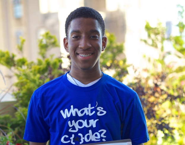 De-Andre-King-624×491