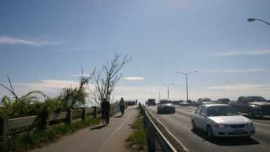 Howard-Beach-belt-parkway-624×351