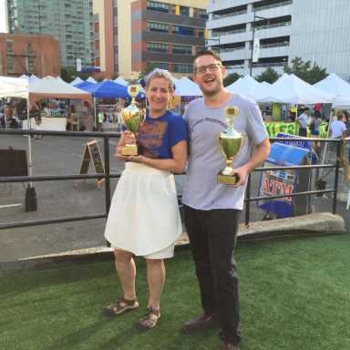 LIC-FLEA-SWEETS-WINNER-624×624