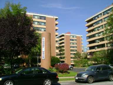 LeHavre-Buildings-031-624×468