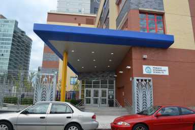 PS 78
