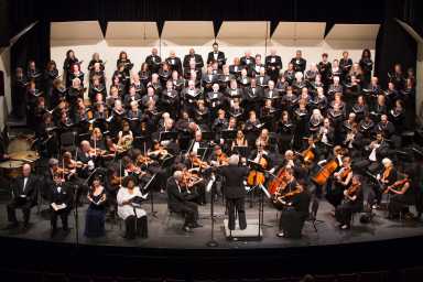 Spring-2015-Orchestra-2