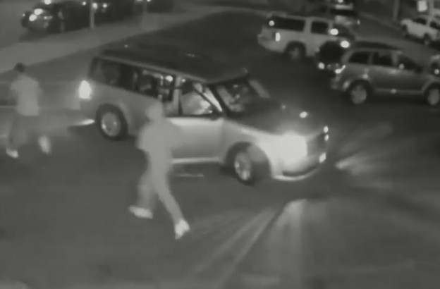 Untitled-624×4101-624×410