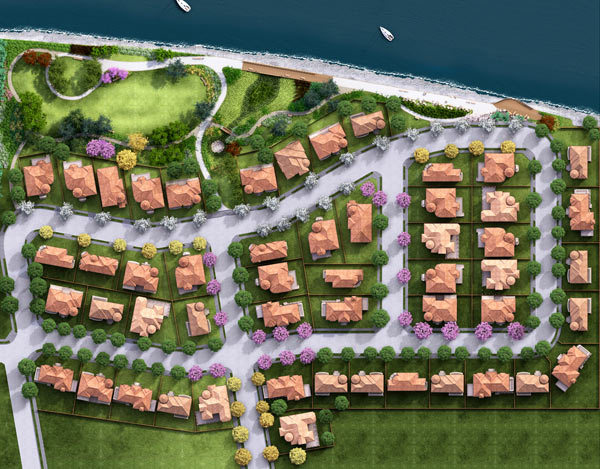 Waterpointe-orignial-plan