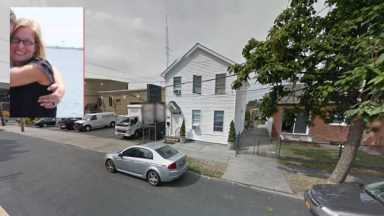 missing-woman-624×351