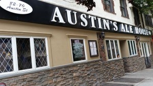 AUSTINSFACADE2014