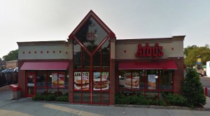 ArbysFreshMeadows (1)