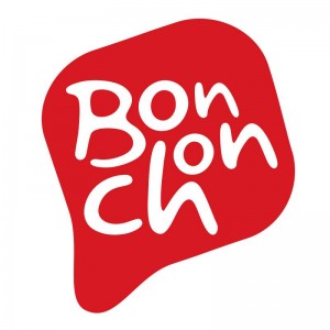 Bonchon