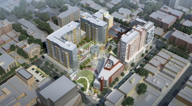 Flushing-Commons-Aerial-624×345