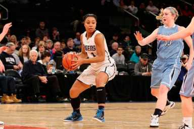 Queens-College-BBall2