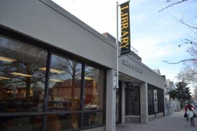 All Queens libraries will be open six days a week starting Nov. 15.