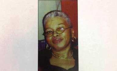 Leta Webb