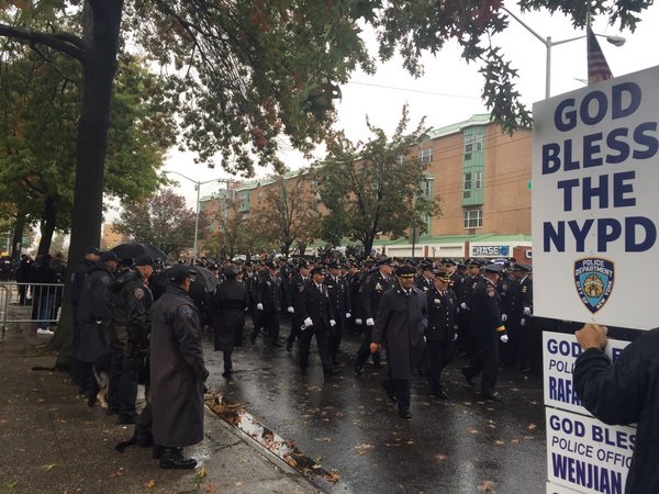 nypd1