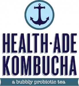 Photo courtesy Health-Ade