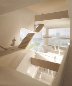 Interior_Cyber_center