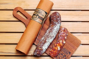 07.-Salami_Picante_sm
