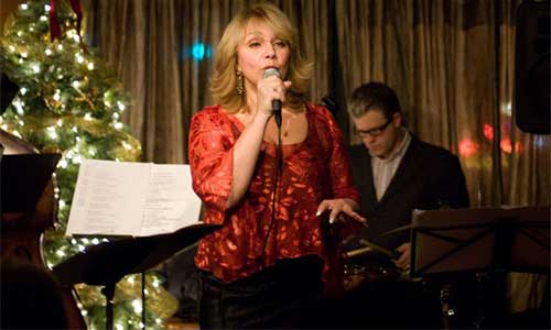 1-jingle-linda-ciofalo