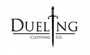 Photo courtesy Dueling Clothing Co.