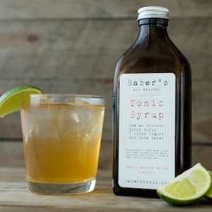 Haber-s-Tonic-Syrup-543ffbb9ef8f7