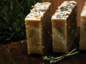 Lavender+TT+Oat_03_cc