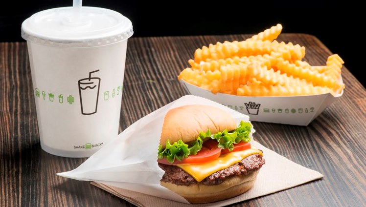 ShackBurger-Crinkles-Shake_Evan-Sung2