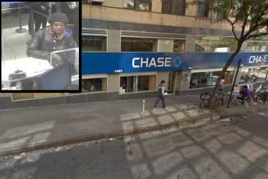 astoria robber 2