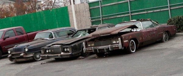 CB 11 opposes improvements to Bayside BP