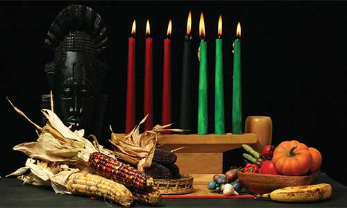 lh-kwanzaa