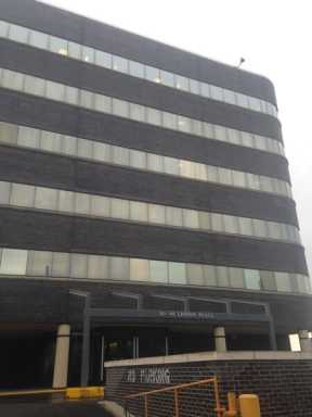 Community applauds scrapping of plan for high school at Linden Place