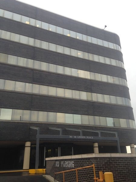Community applauds scrapping of plan for high school at Linden Place