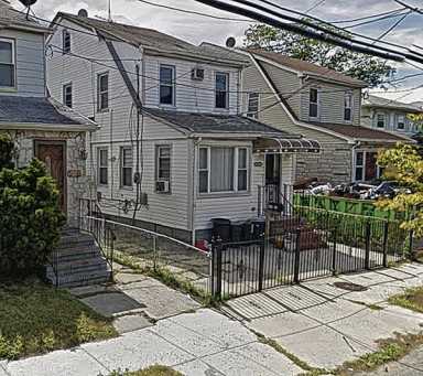 M.E. report says Jersey boyfriend story is inconsistent: DA