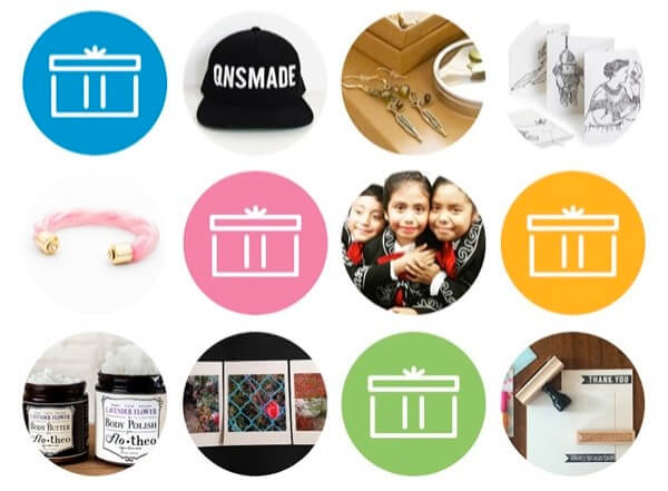 Queens Museum brings the holidays home