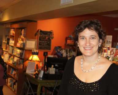 Small Business Saturday gets mixed results in Queens
