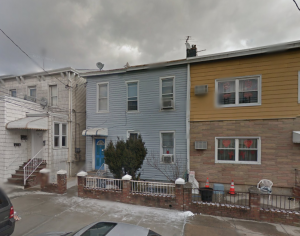 Image via Google Maps