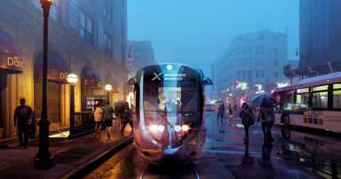 BQX image