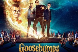 Goosebumps1