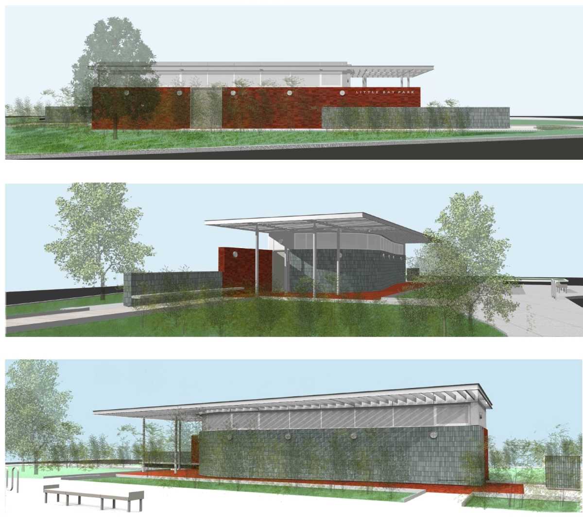 Little-Bay-CS-Rendering_EDIT1